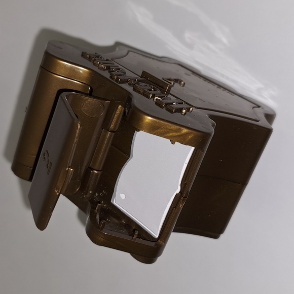 Magical Capsules Harry Potter - Picture 4 of 4